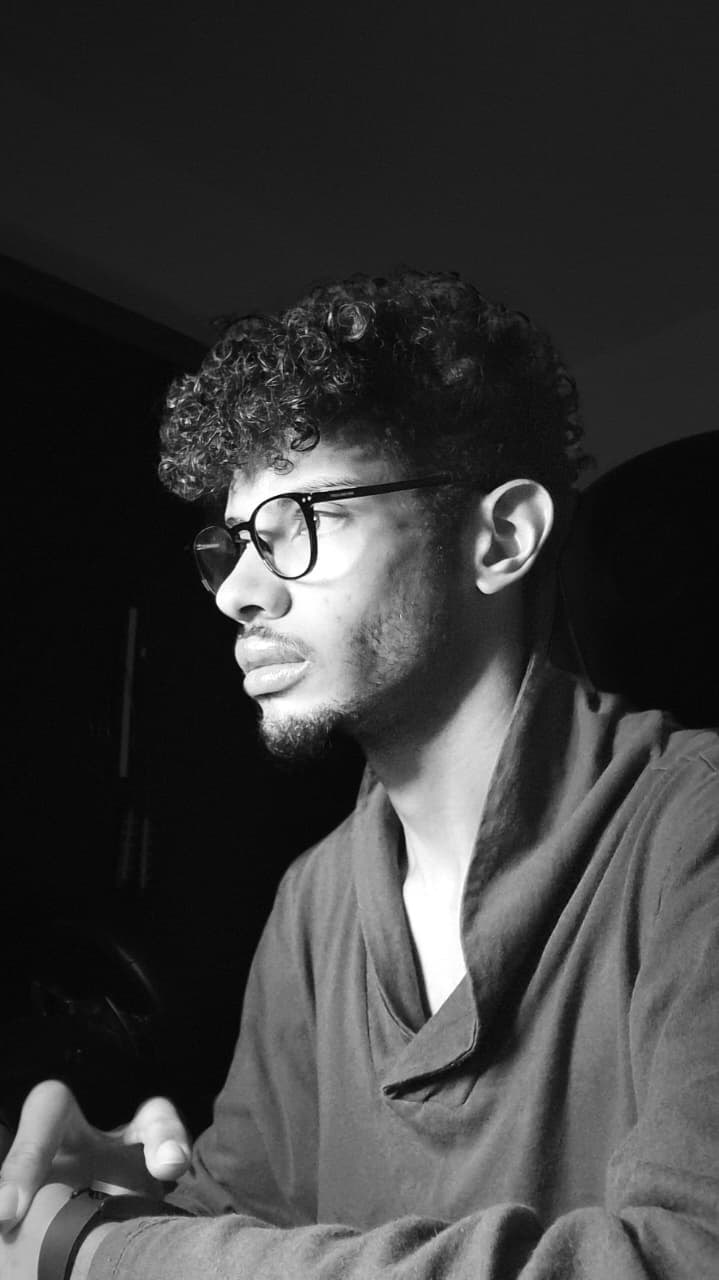 Go to Hector Brasil's profile