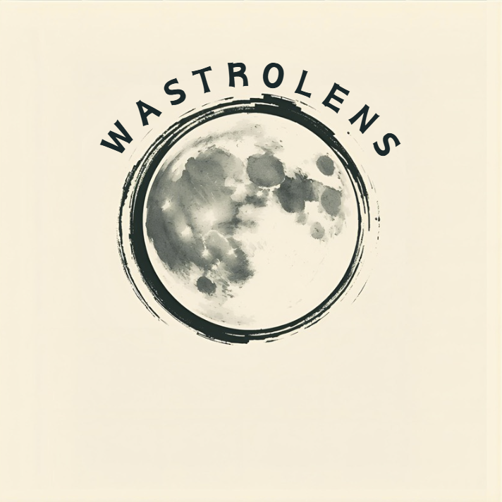 Go to wastrolens's profile
