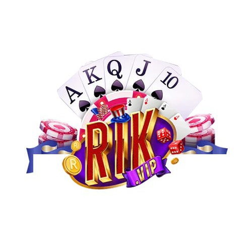 Avatar de l’utilisateur rikvip 01app