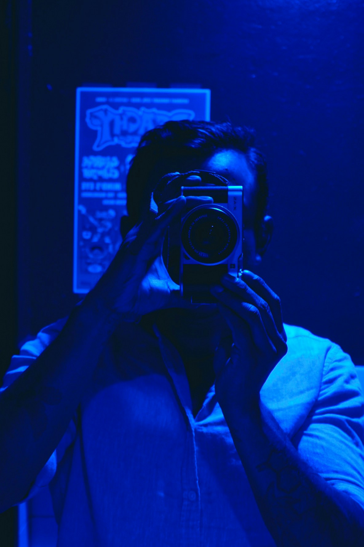 Zum Profil von Juan Lagunas