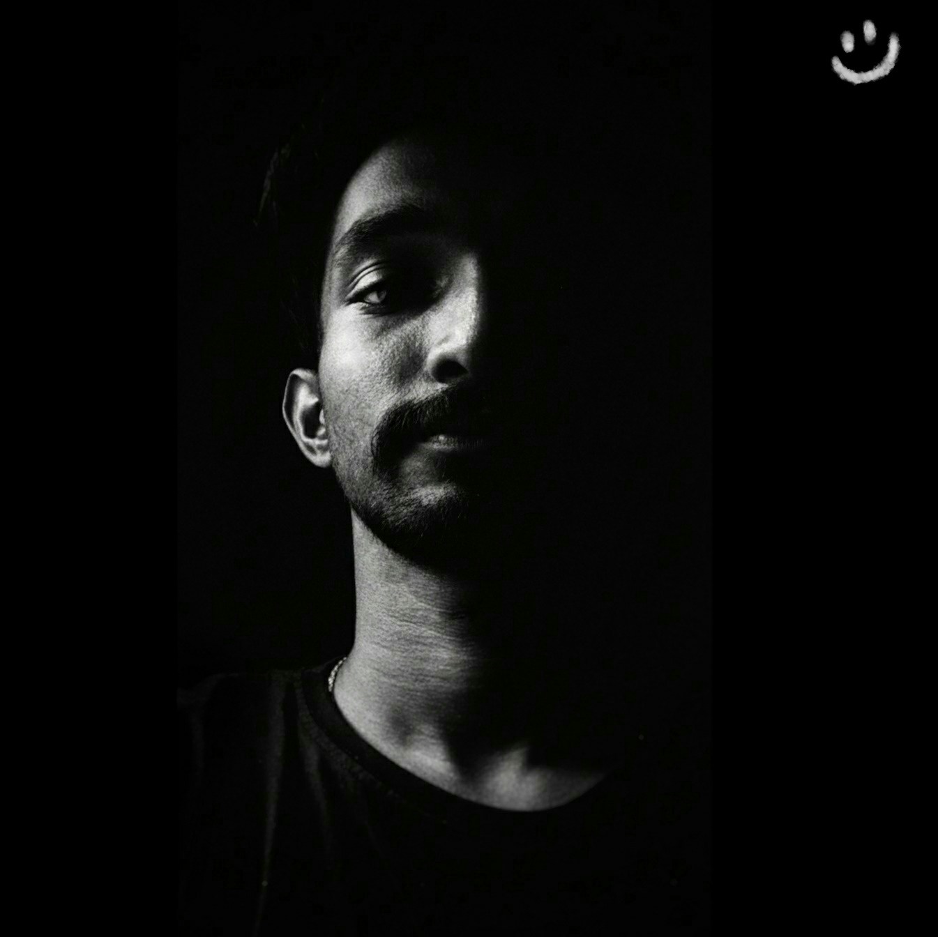 Go to Shajith Joseph's profile