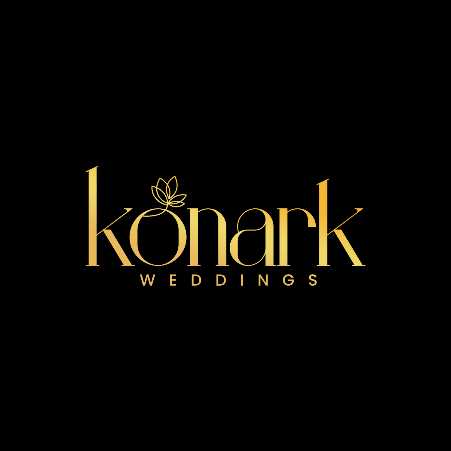 Go to Konark Weddings's profile