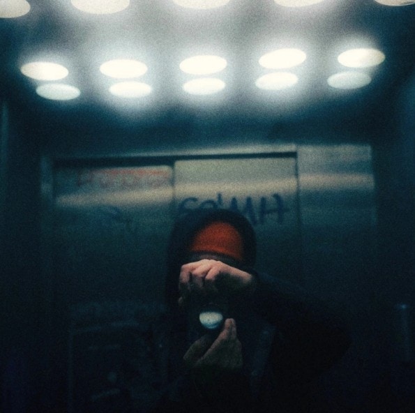 Go to M. Ed.'s profile