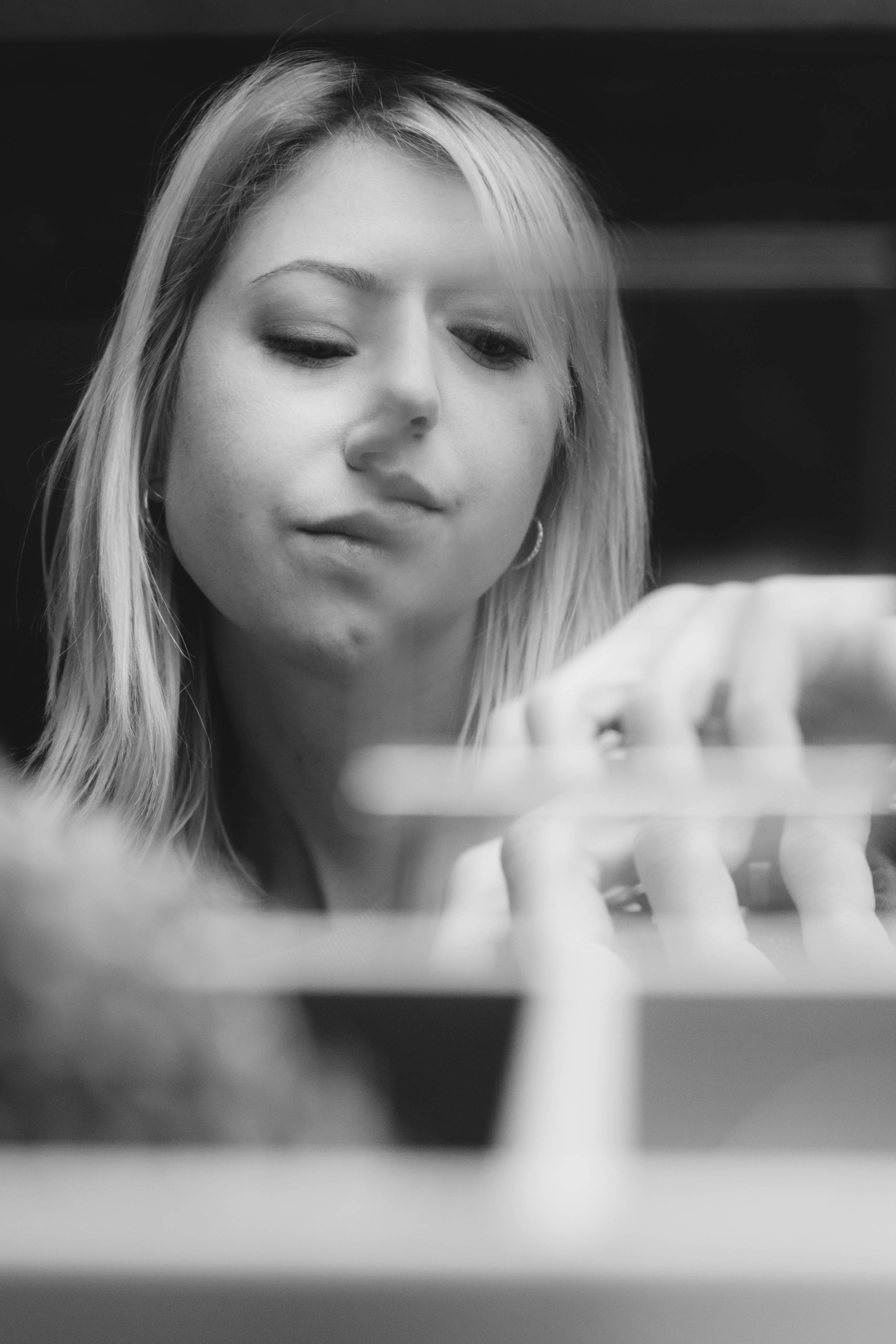 Go to Olga Serjantu's profile