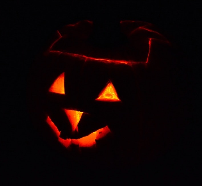 Zum Profil von Adi-DE