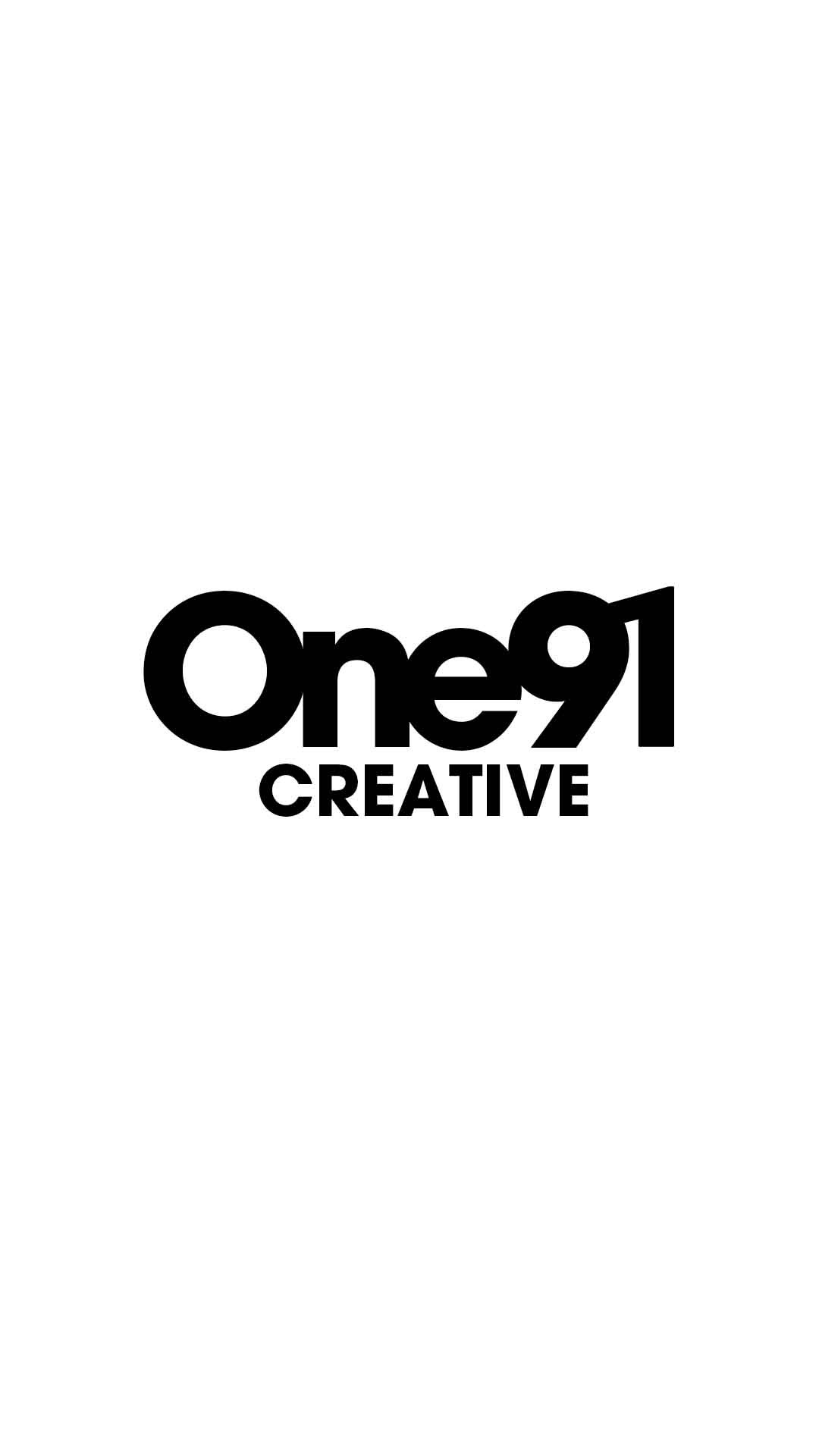 Zum Profil von One91creative