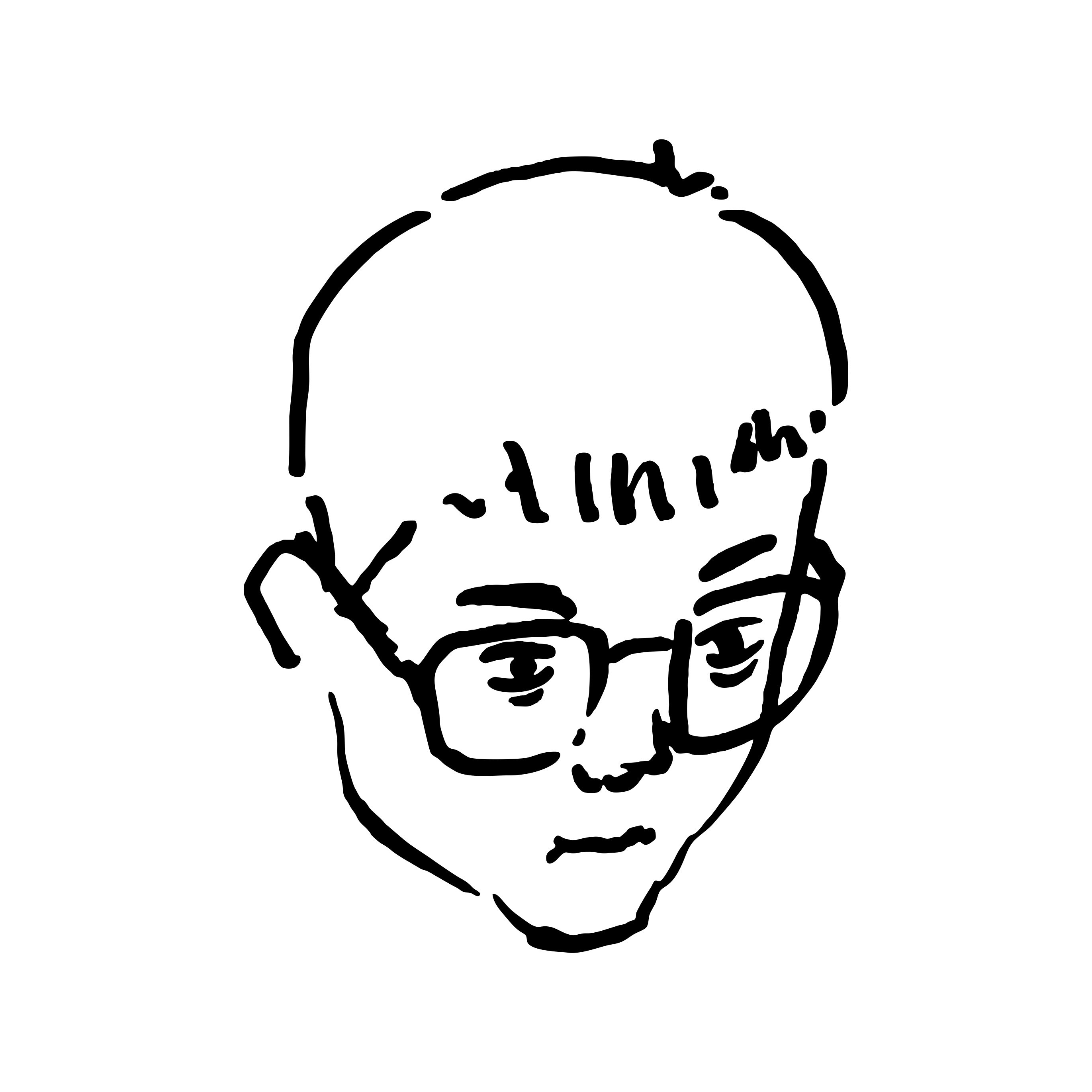 Dong Xu의 프로필로 이동