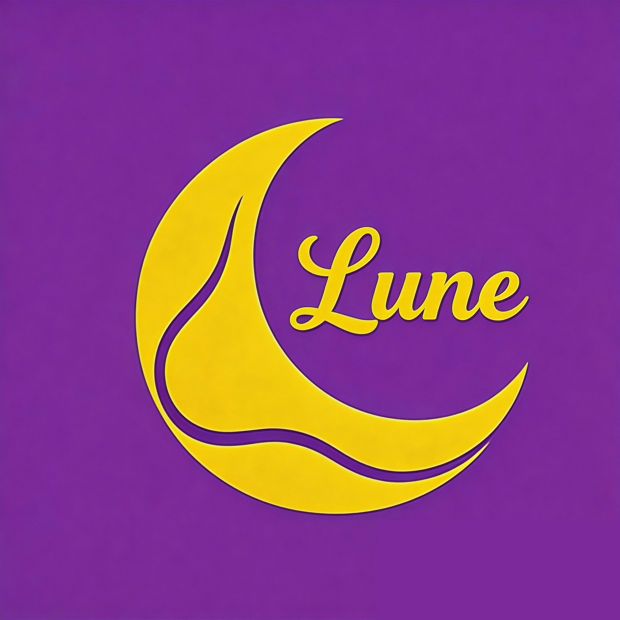 Vai al profilo di YUFEI LIN