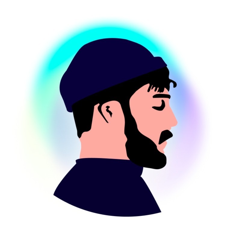 Matthieu Dのプロフィールを見る