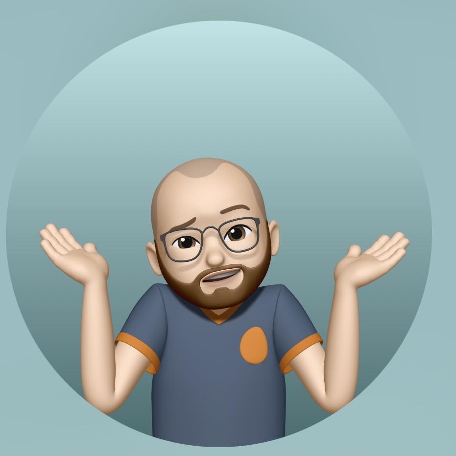 Vai al profilo di Louis-Philippe Poitras