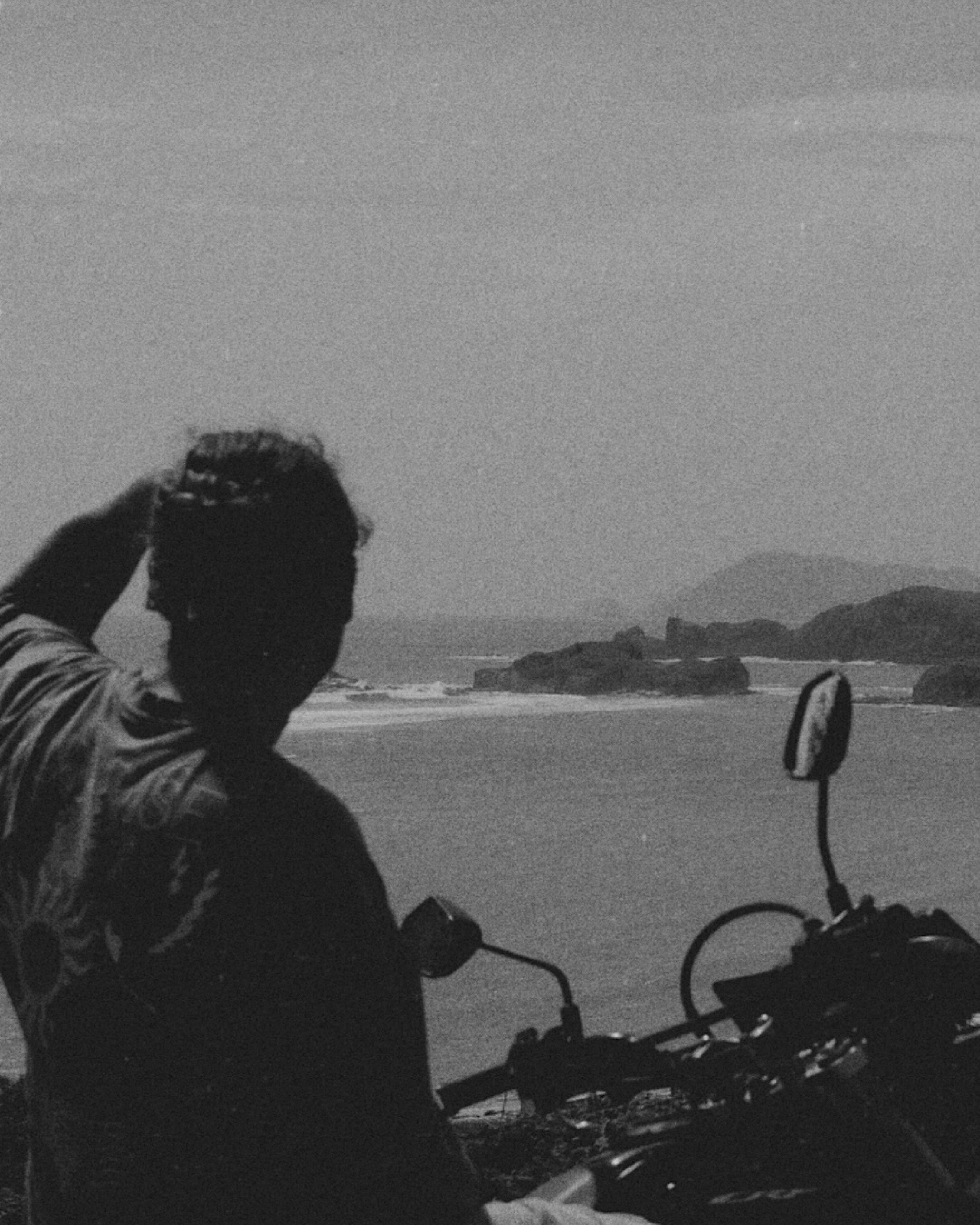 Ir para o perfil de Jan Hildebrand