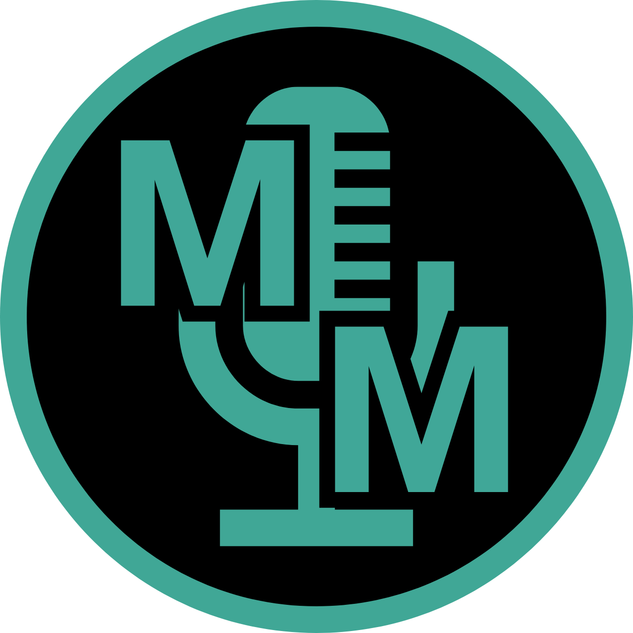 Go to Misja Muzyka's profile