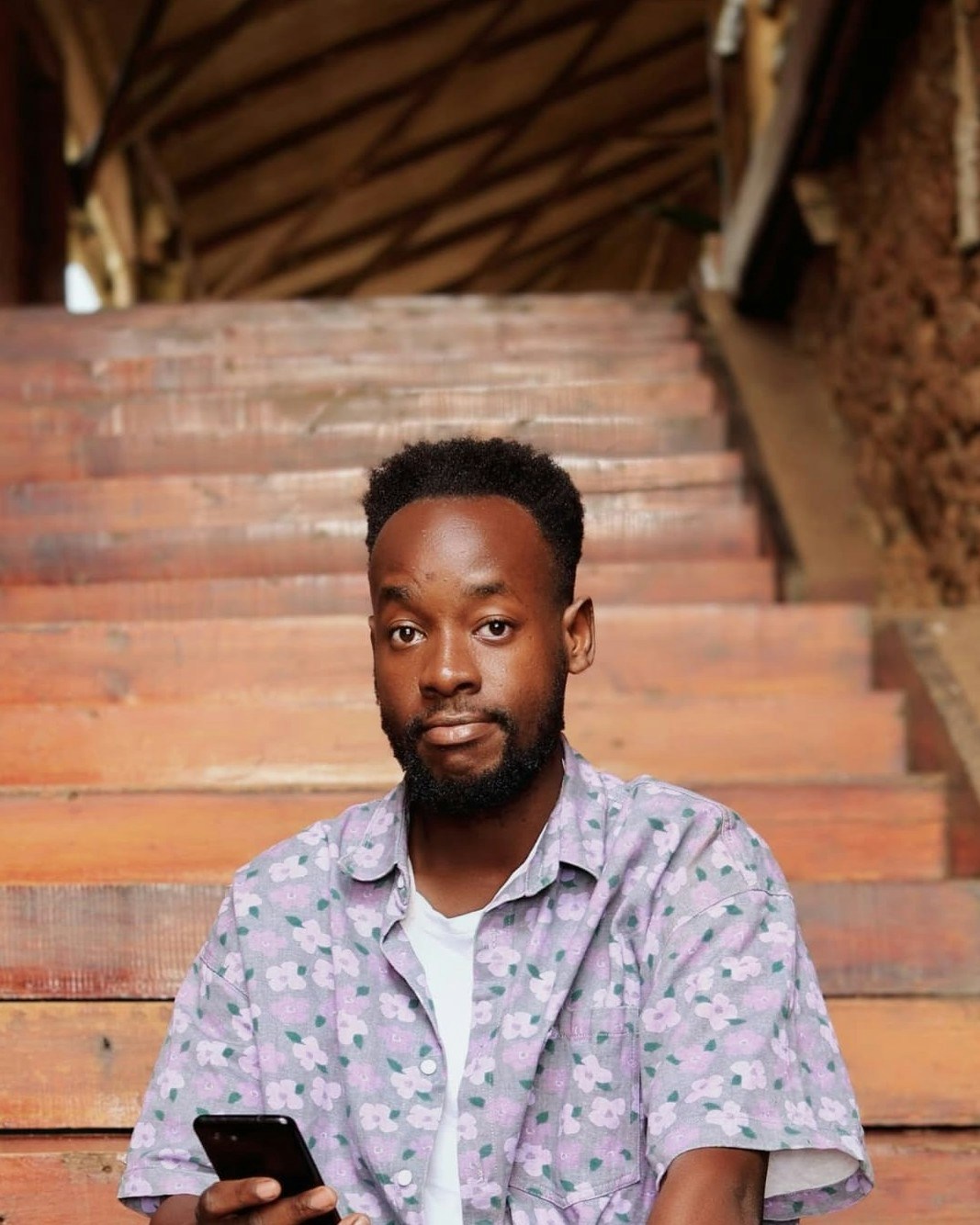 Go to JR Clavant's profile