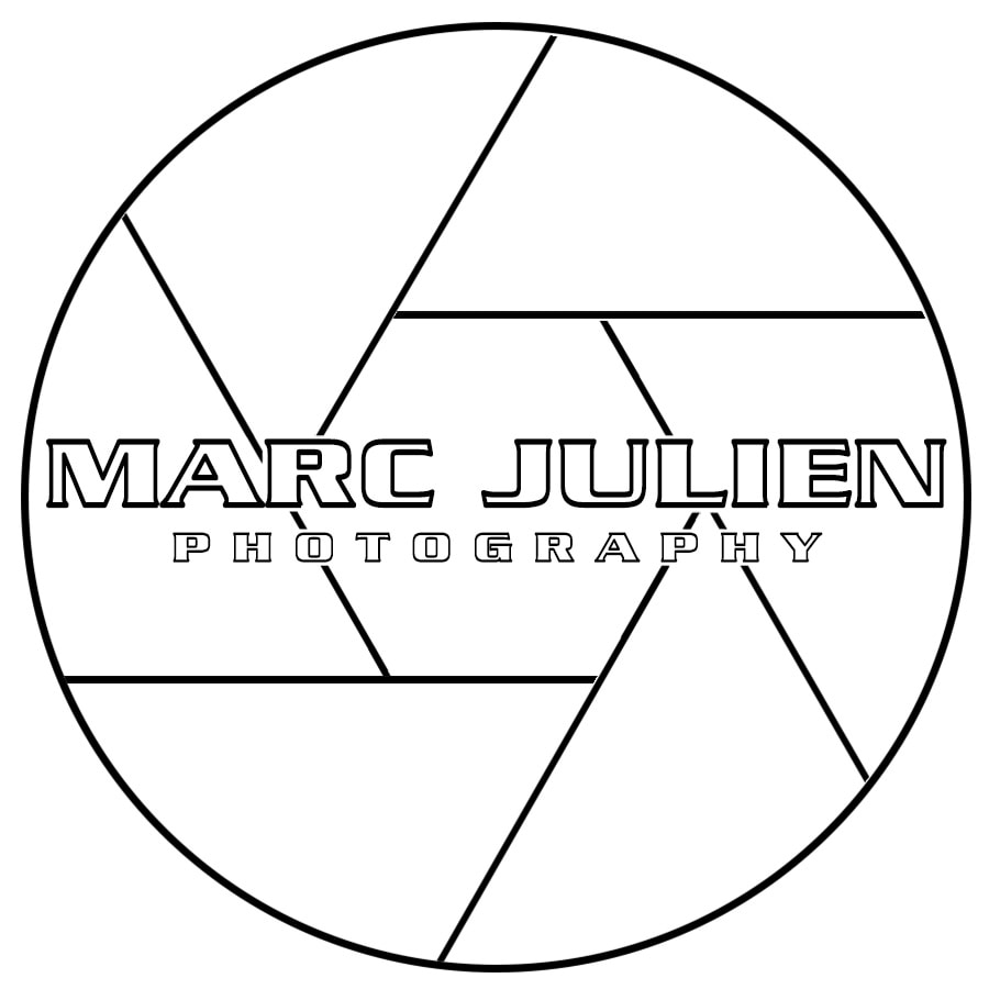 Buka profil Marc Julien