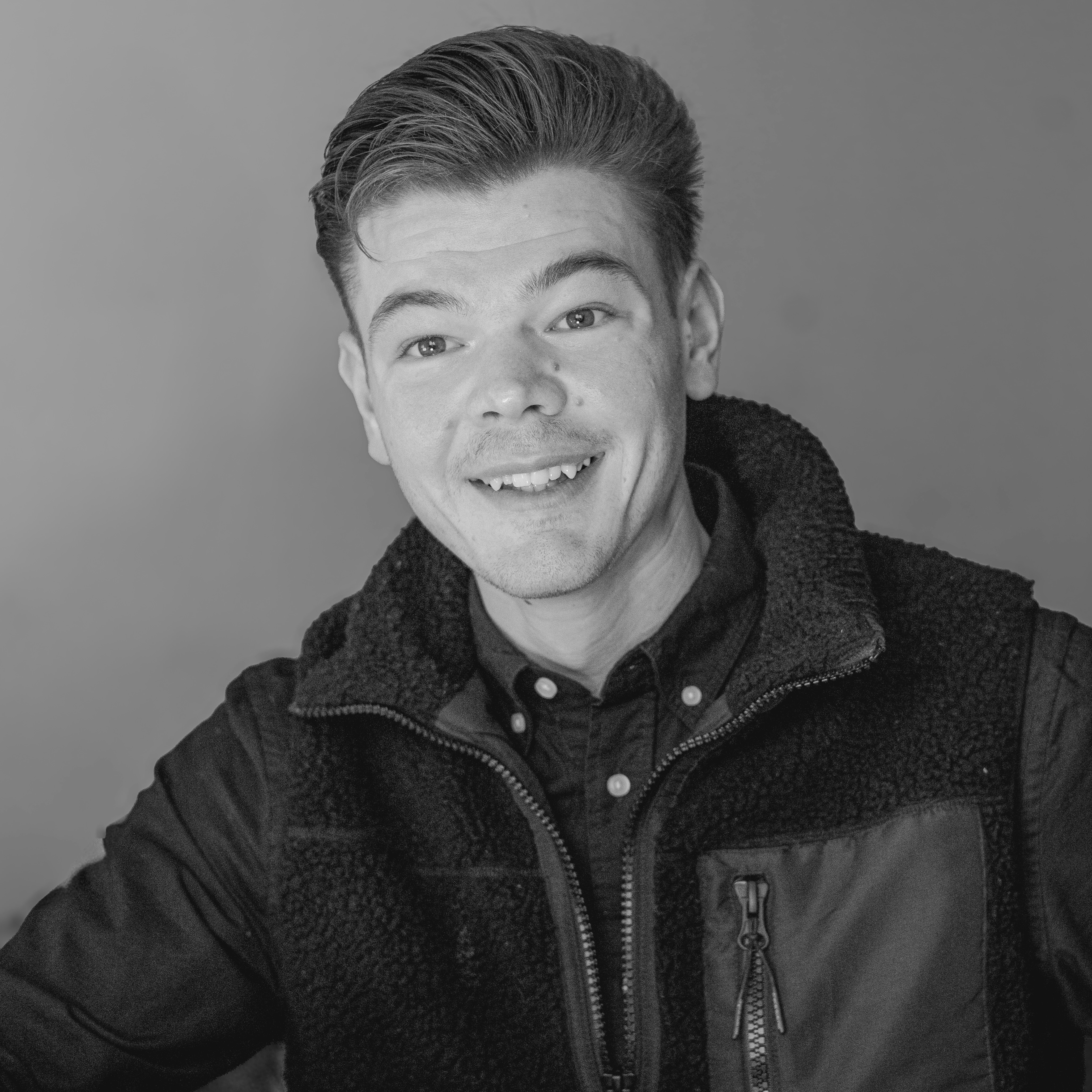 Accéder au profil de Tobias Doering