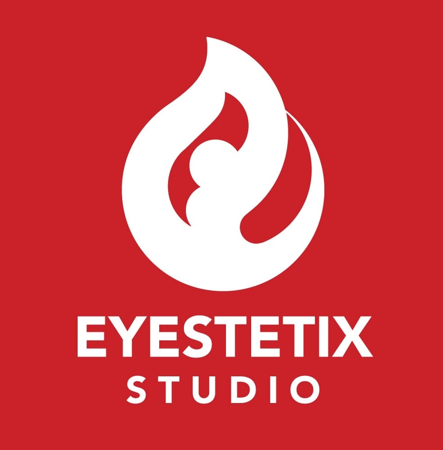 Ir para o perfil de Eyestetix Studio