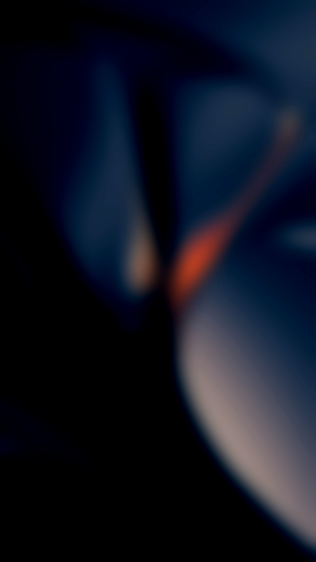 Justinのプロフィールを見る