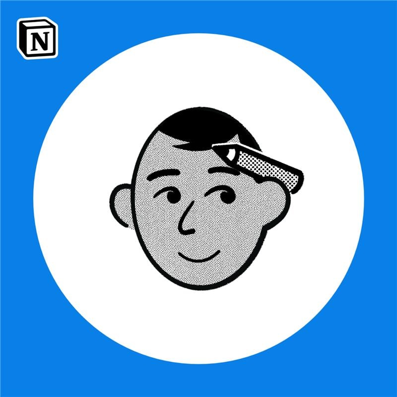 Accéder au profil de Bhavesh Patel