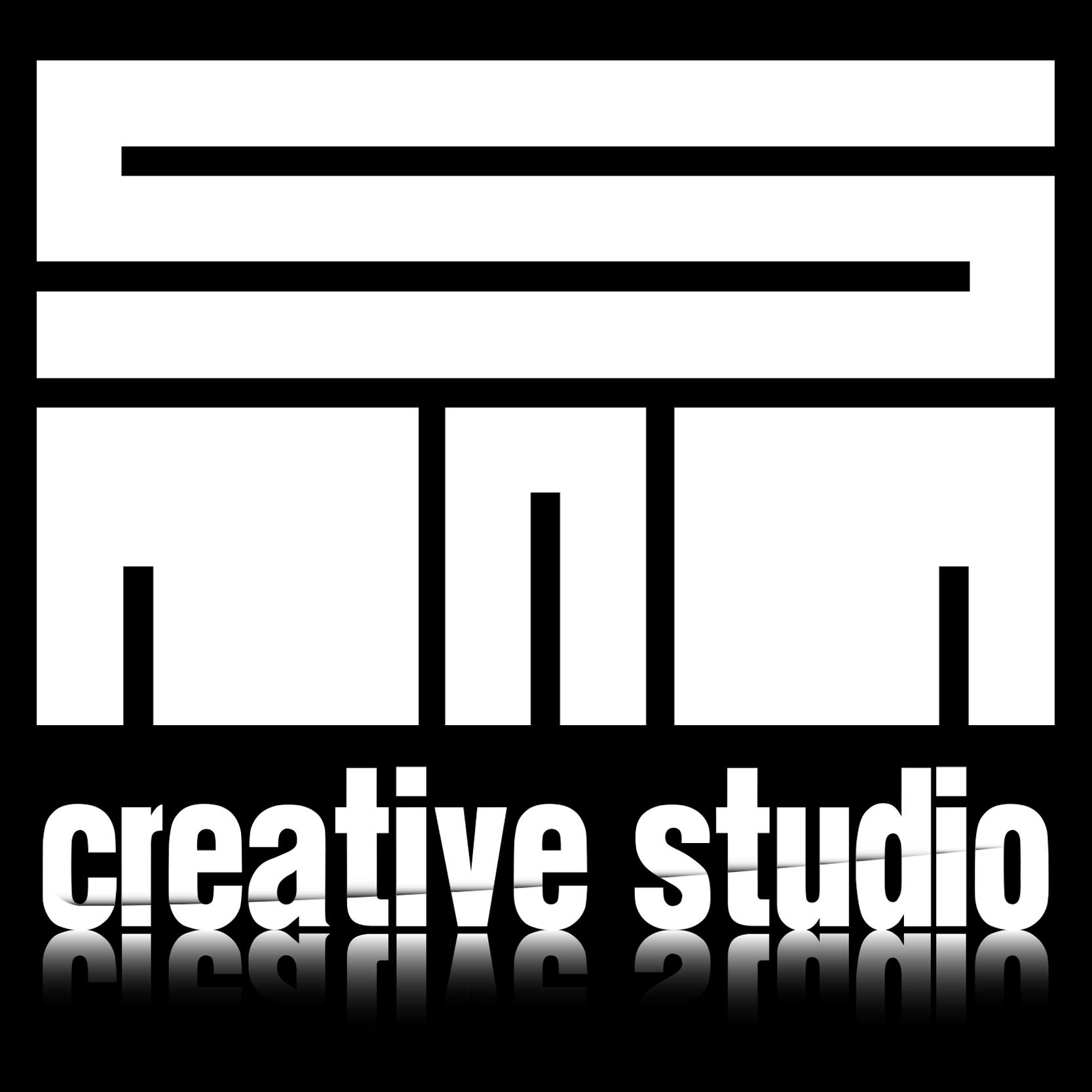 Sergio Mena Ferreiraのプロフィールを見る