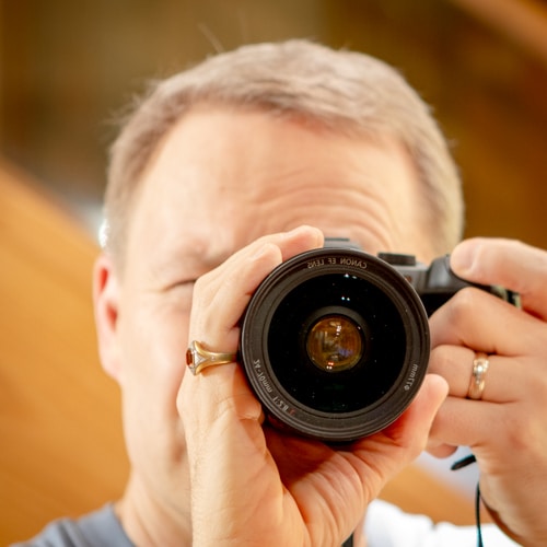 Go to Alex Saks's profile