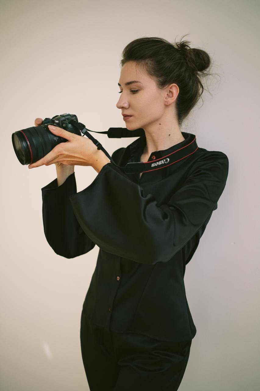 Go to Elena Golubeva's profile