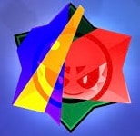 Oscar Hoenenのプロフィールを見る