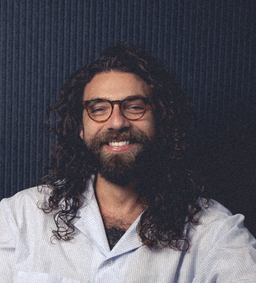 Accéder au profil de Diego Carneiro