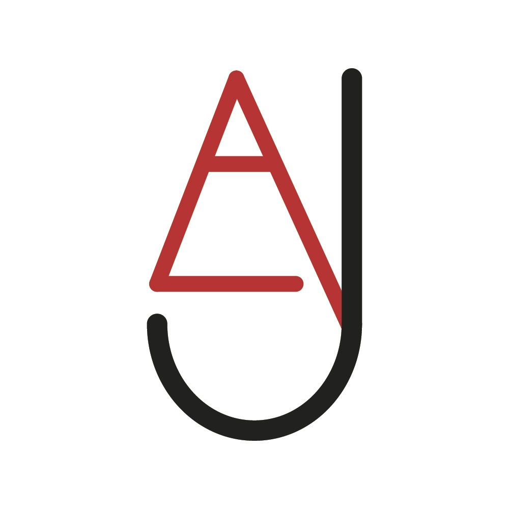 Go to Adrian Appalsamy's profile