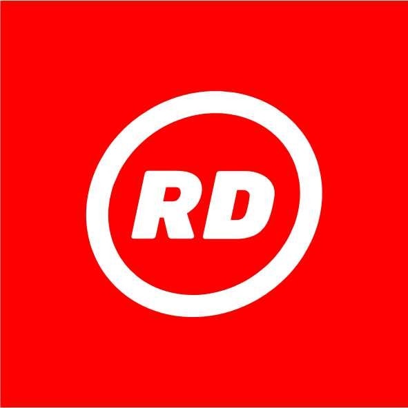 Ve al perfil de RETRATO DEPORTIVO