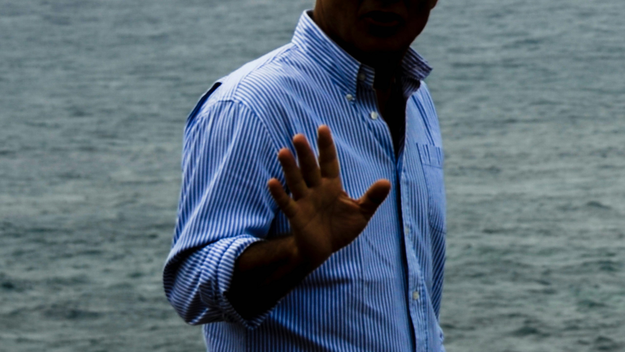 luca romano의 프로필로 이동