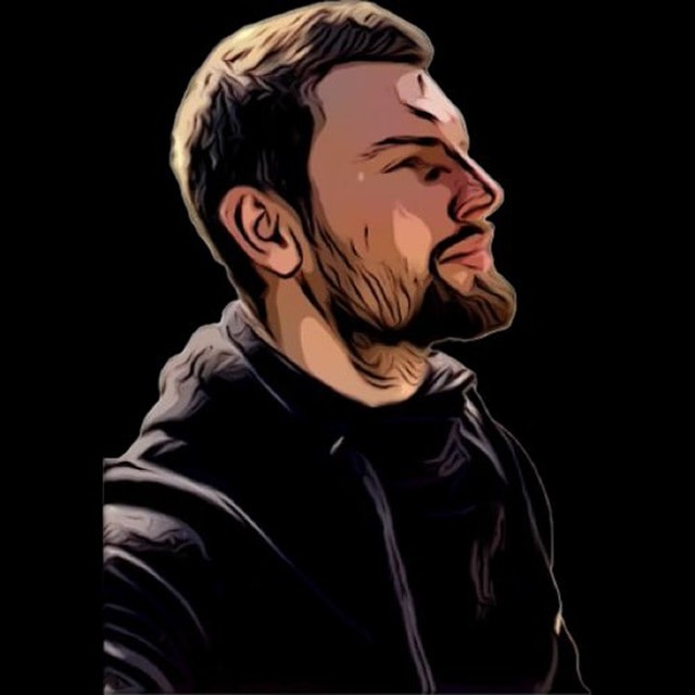 Go to Hofykz's profile