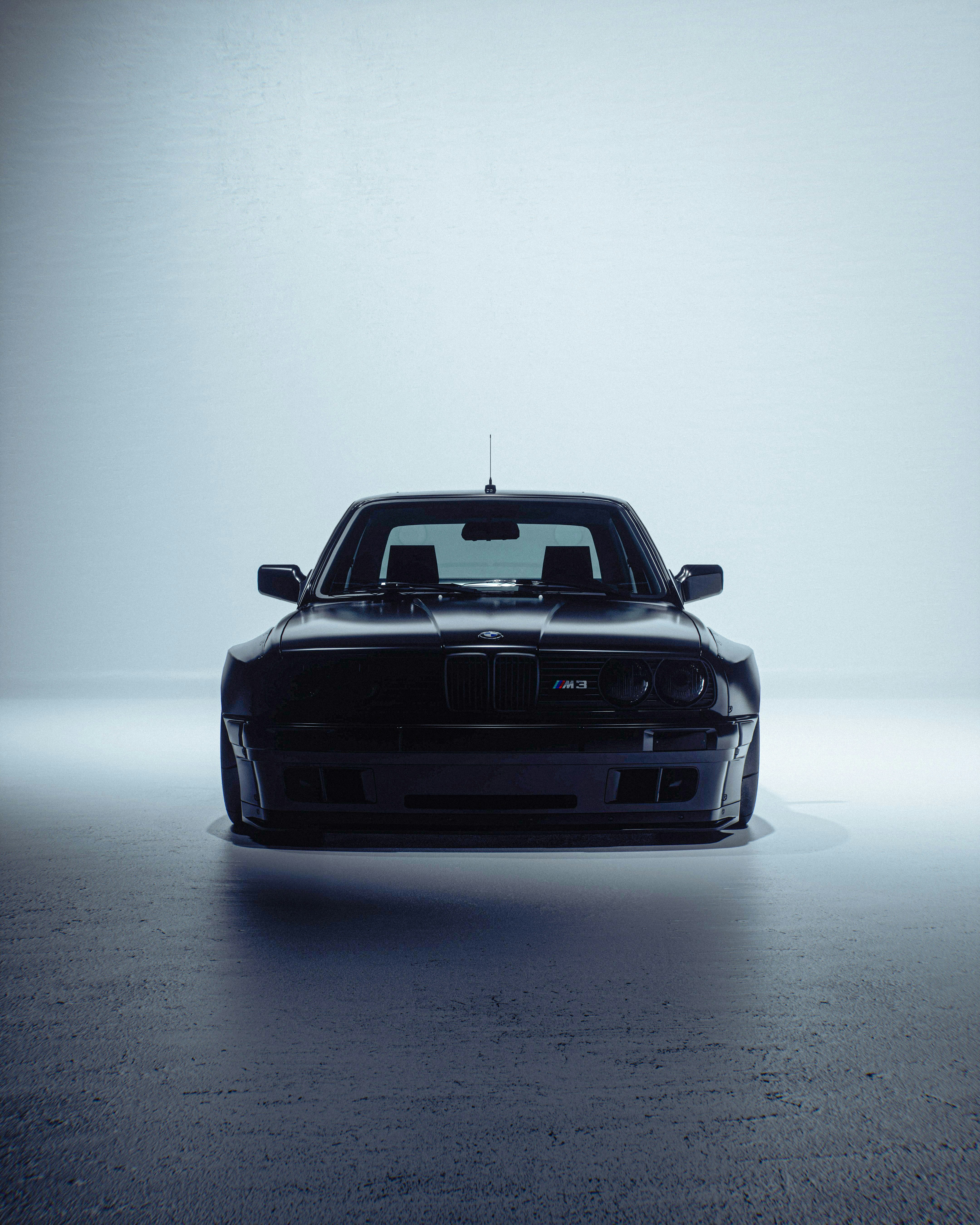 Vai al profilo di Cash Macanaya