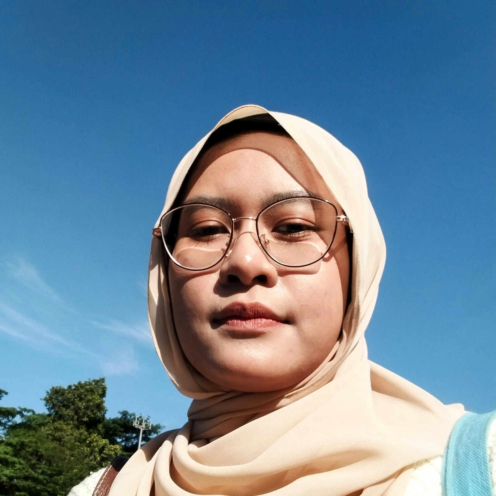 Raisha Nastiti의 프로필로 이동