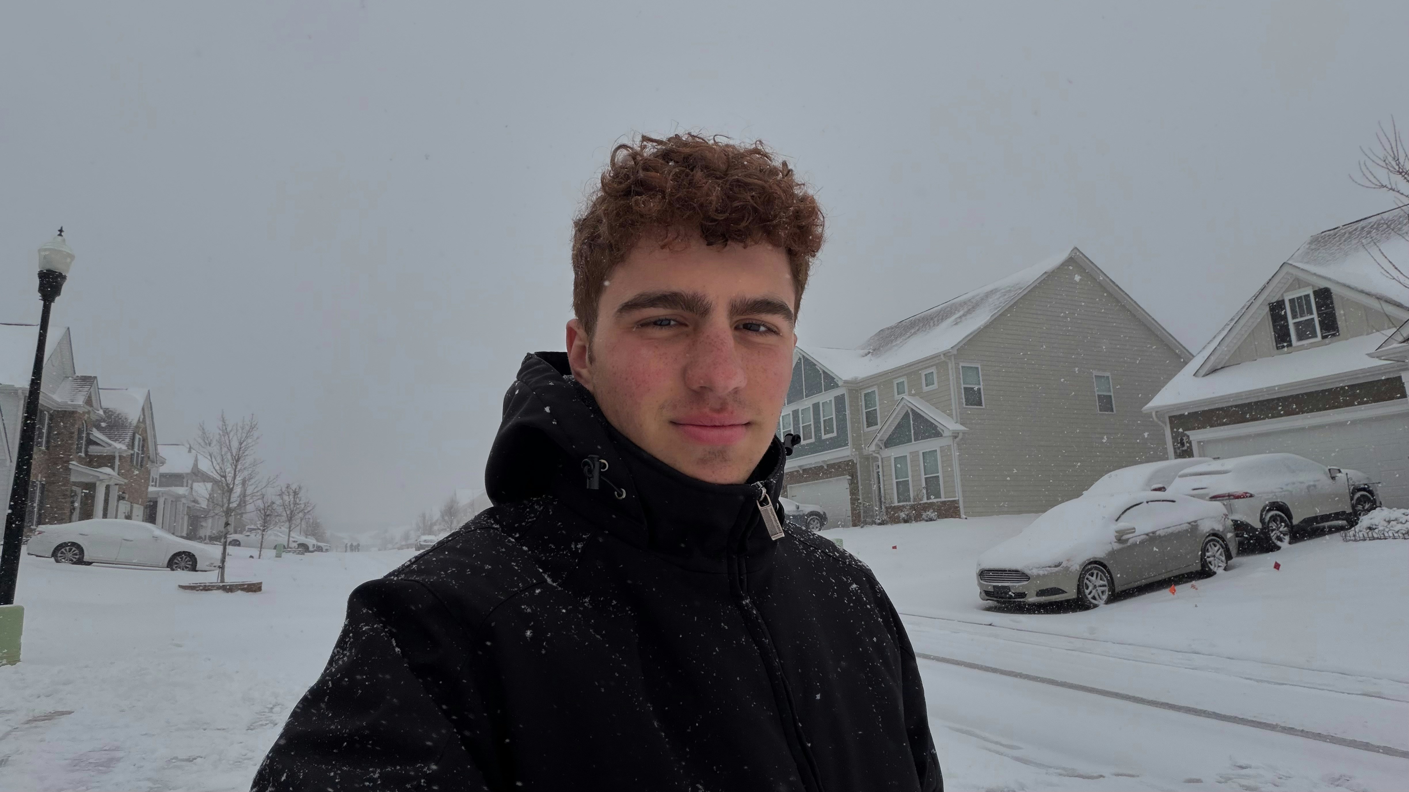 Avatar of user Daniel Tasci