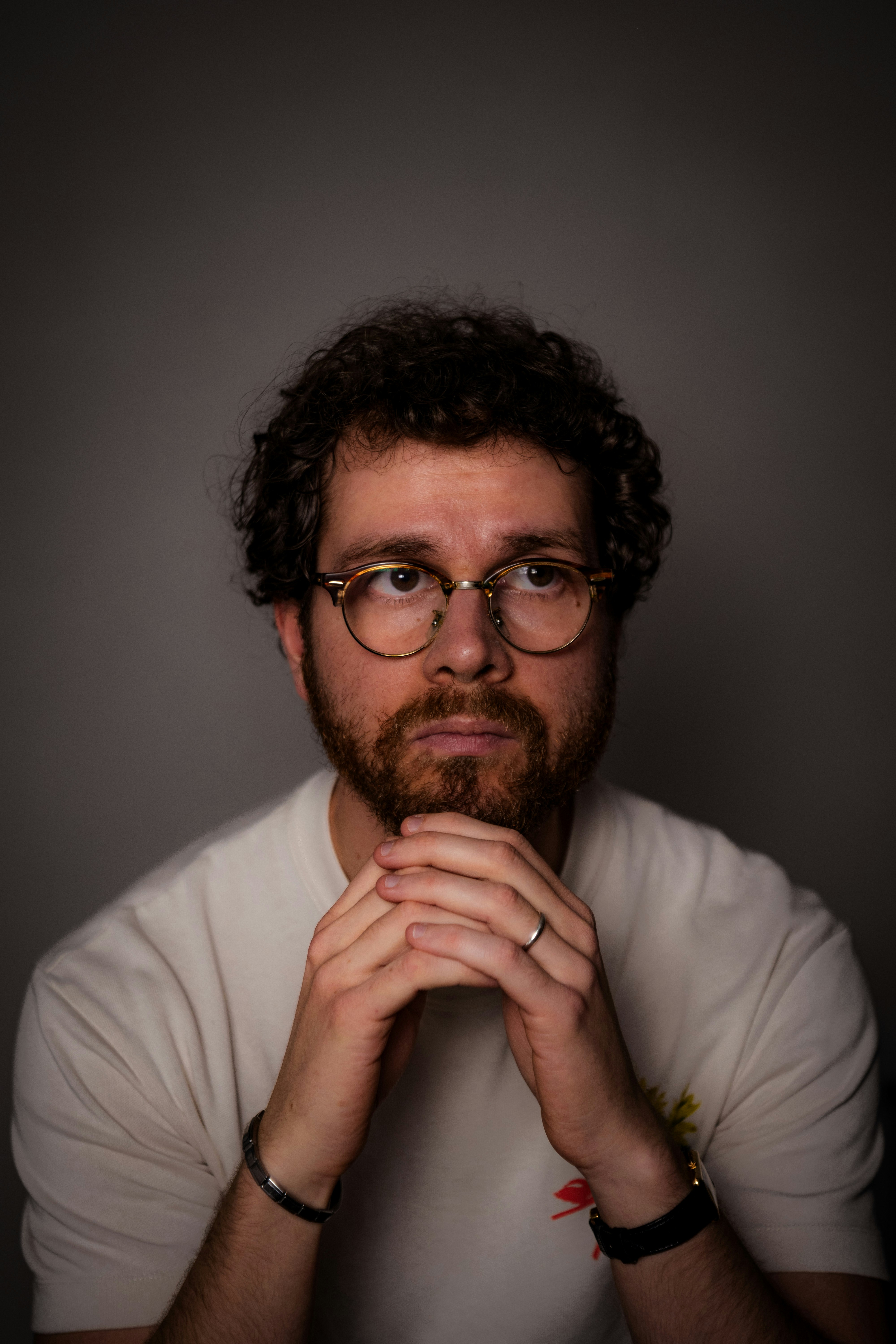 Go to Alex Boscarato's profile