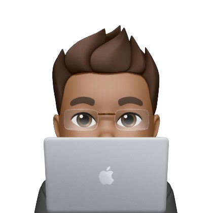 Avatar of user Leonardo Guillen