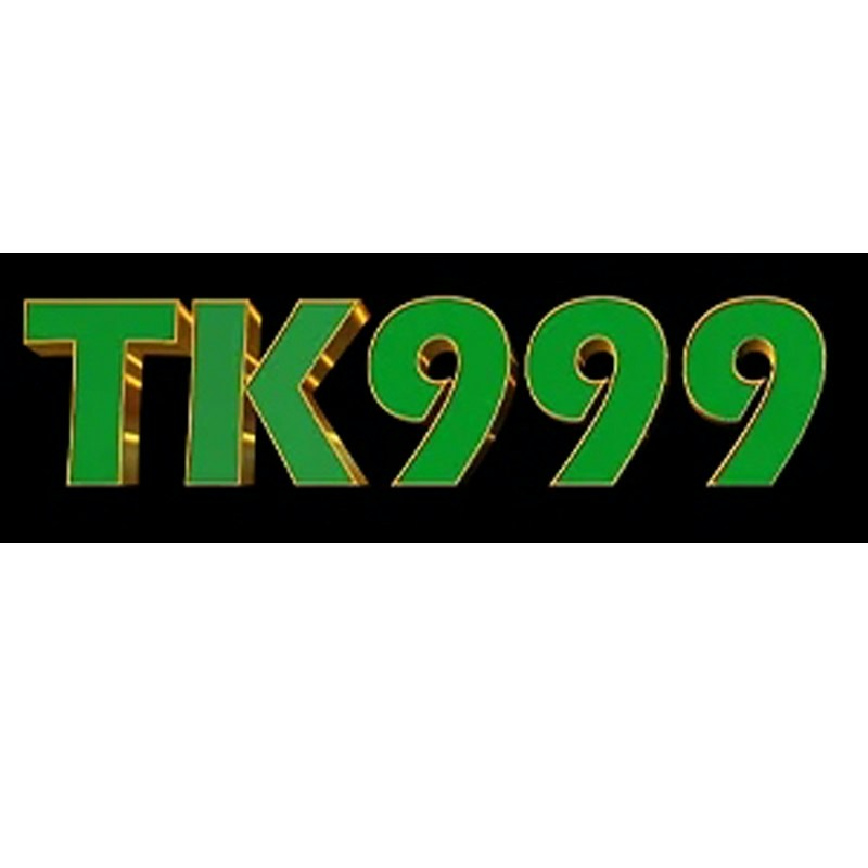 Avatar de l’utilisateur TK999 innet