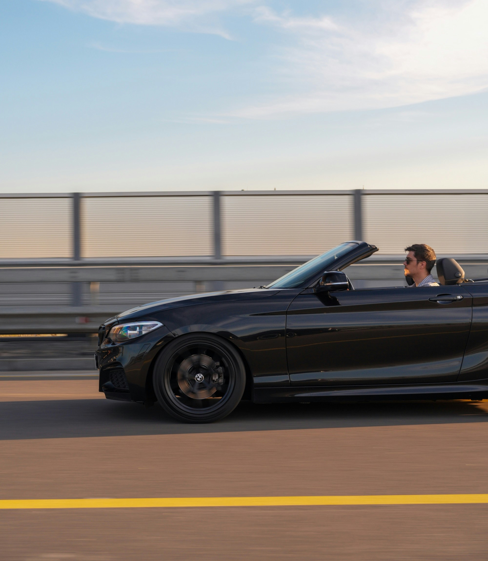 Volodymyr Dobrovolskyy