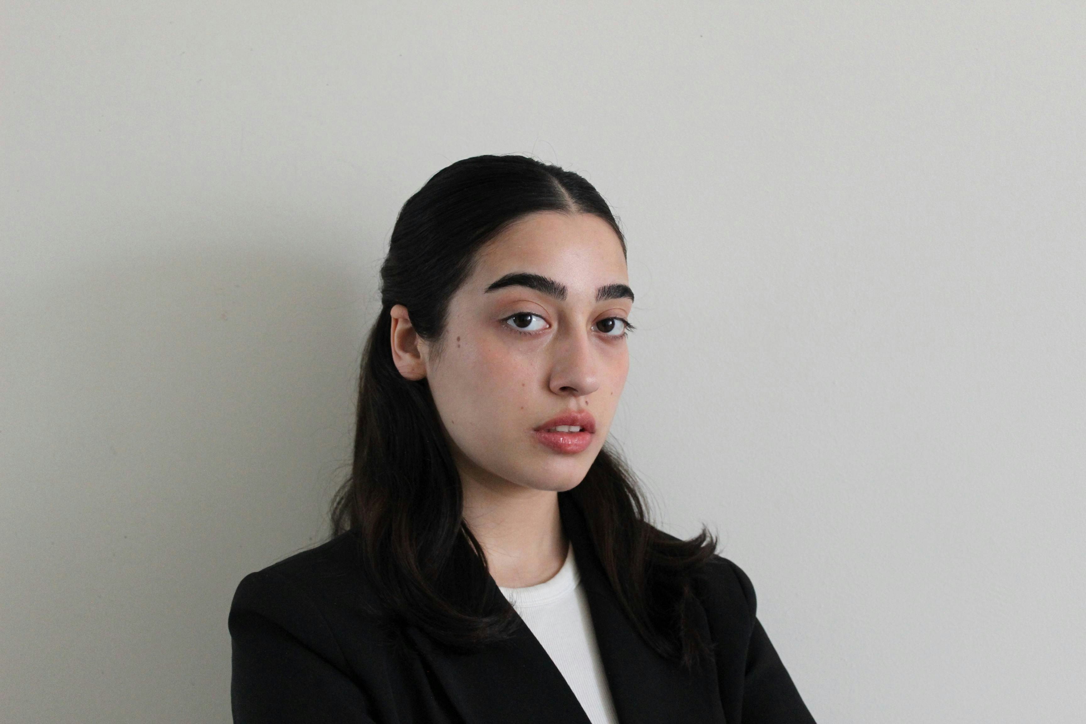 Go to Nino Korkelia's profile