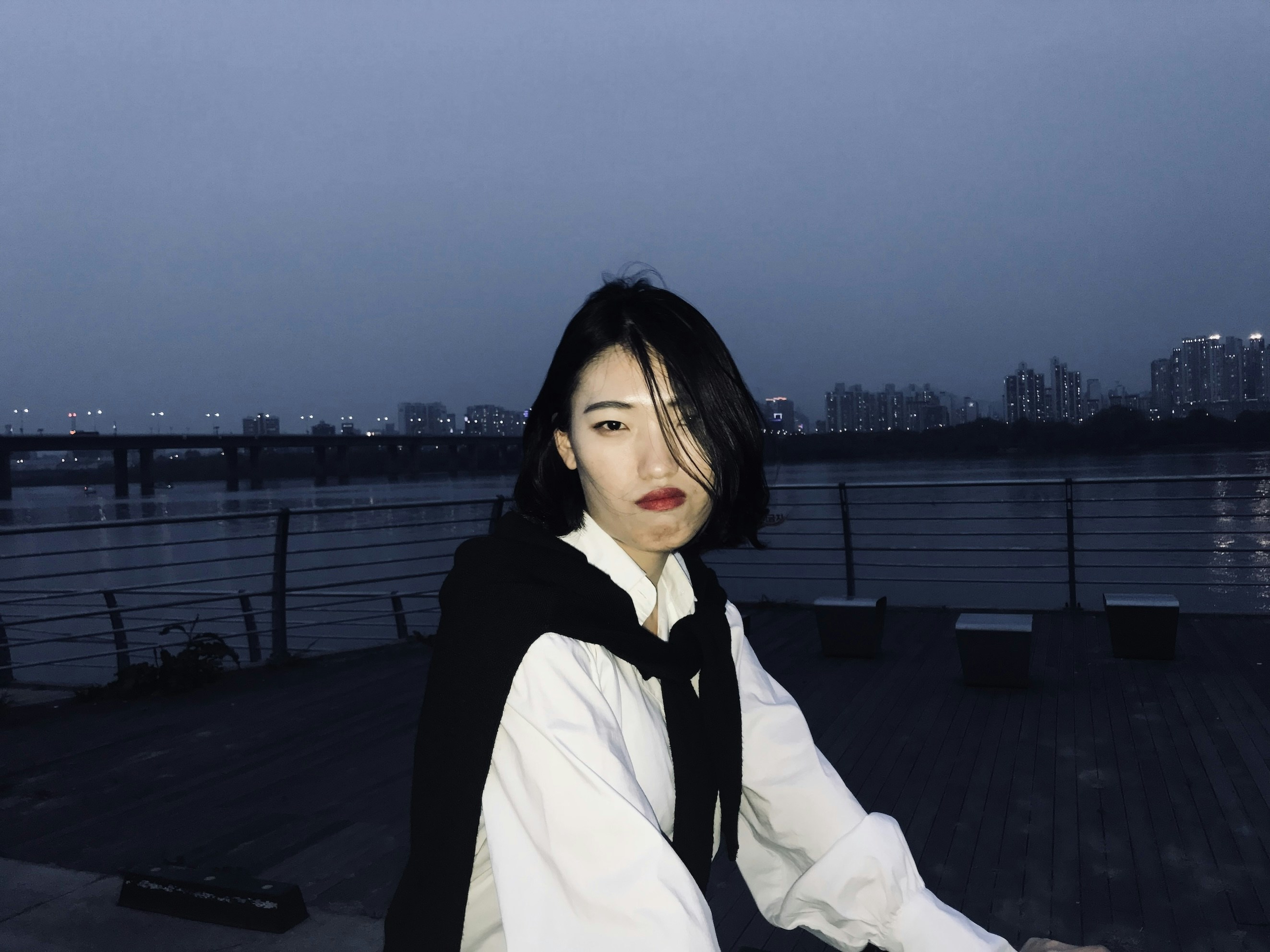heunwoo liu의 프로필로 이동