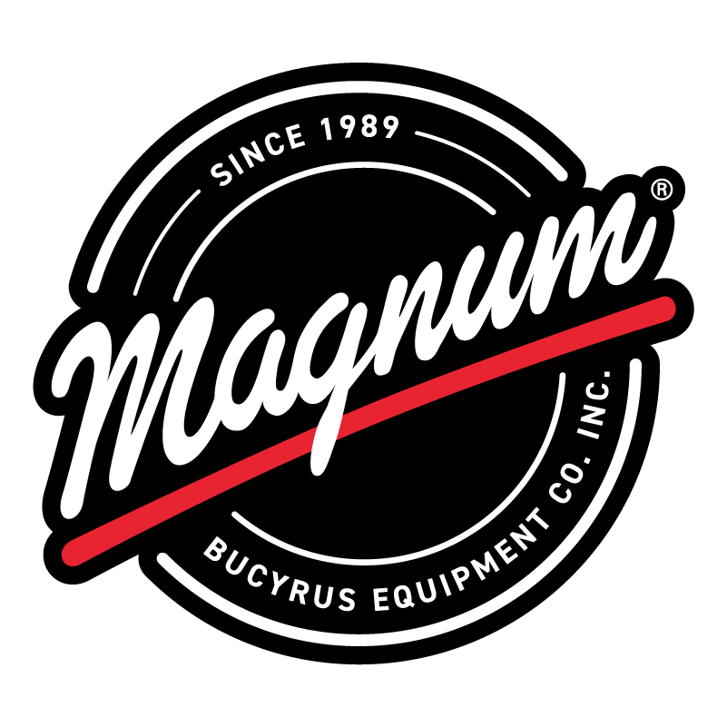 Magnum ENP의 프로필로 이동