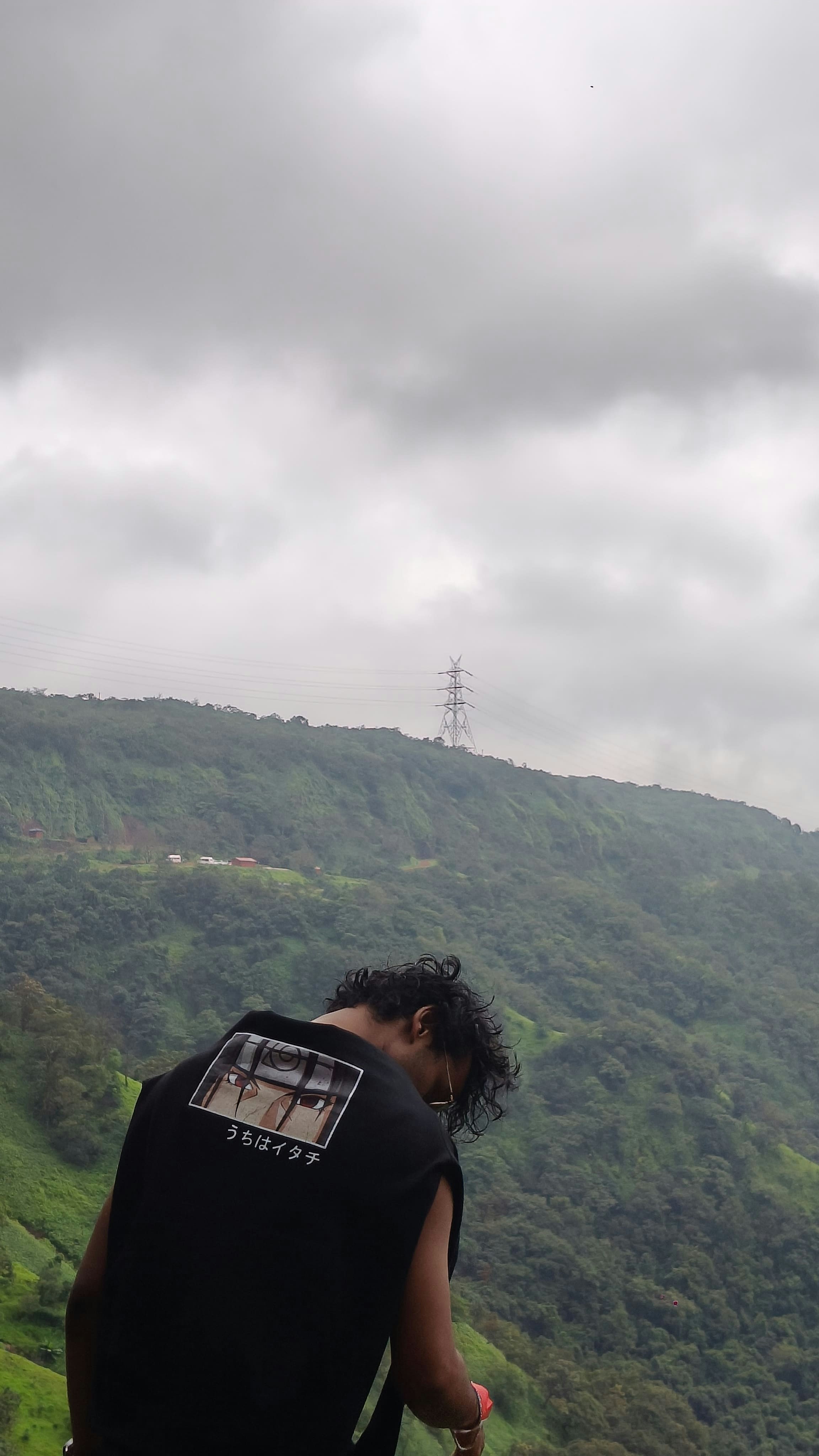 Go to Kaushik Talur's profile