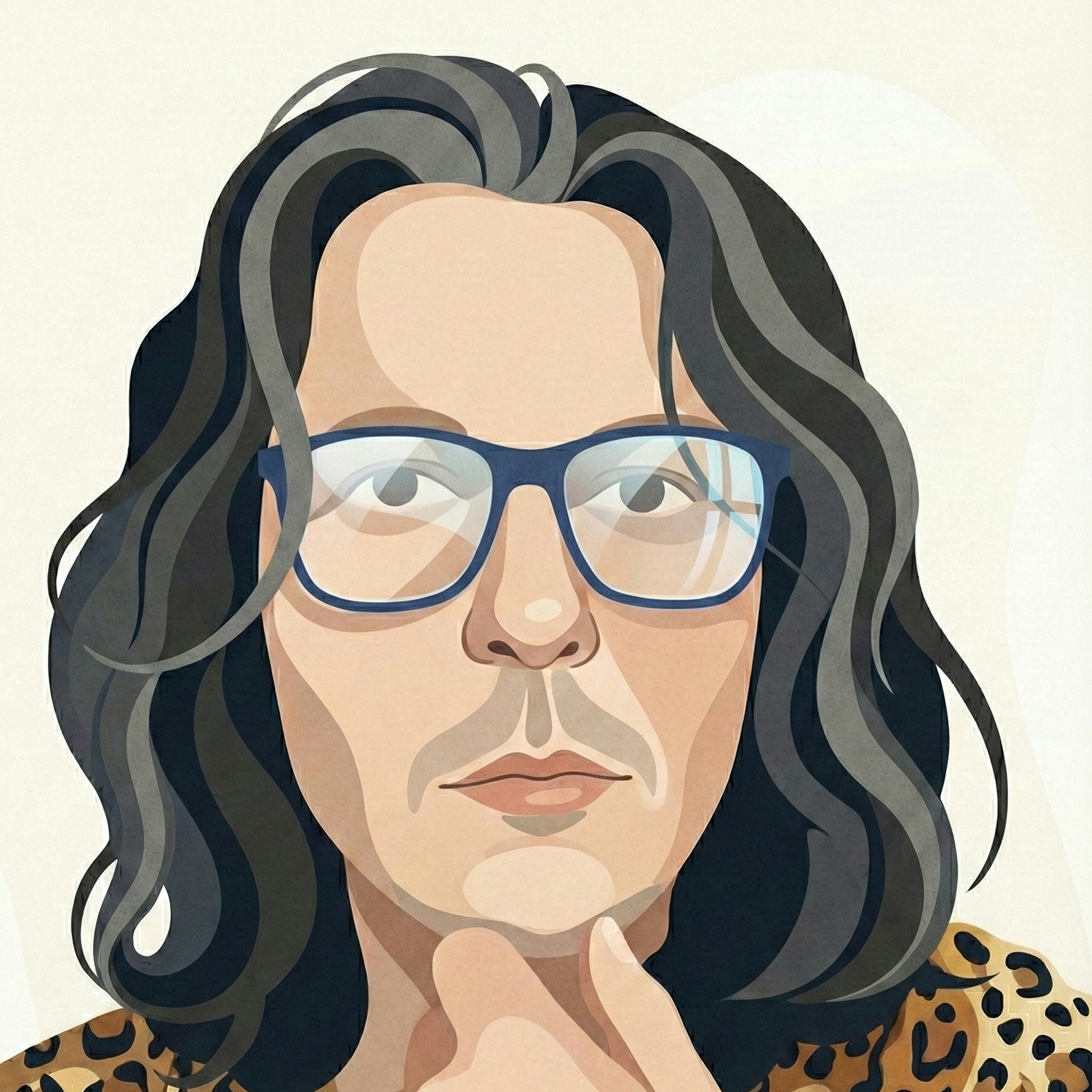 Ve al perfil de Ostap Senyuk