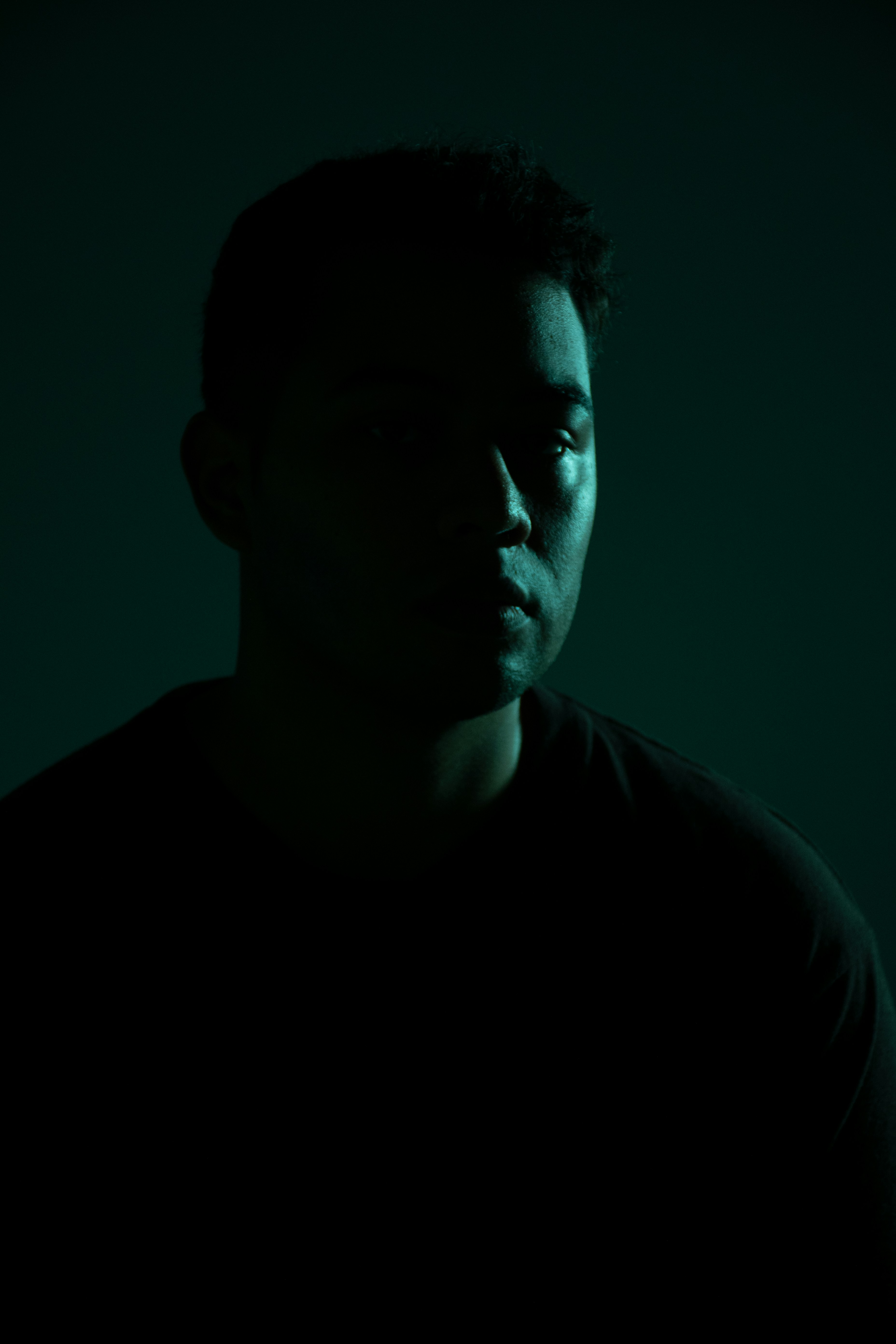 Ir para o perfil de Fernando Pacheco