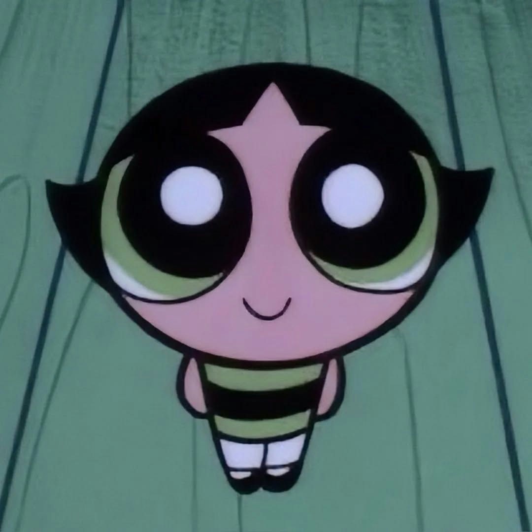 Yulia Matvienko의 프로필로 이동