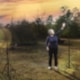 Go to Karen McGowin's profile