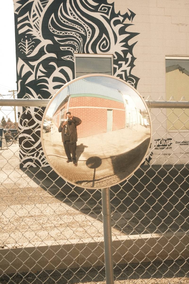 Go to Jeremiah Niengor's profile