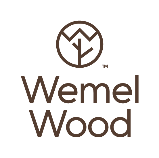 Vai al profilo di Wemel Wood