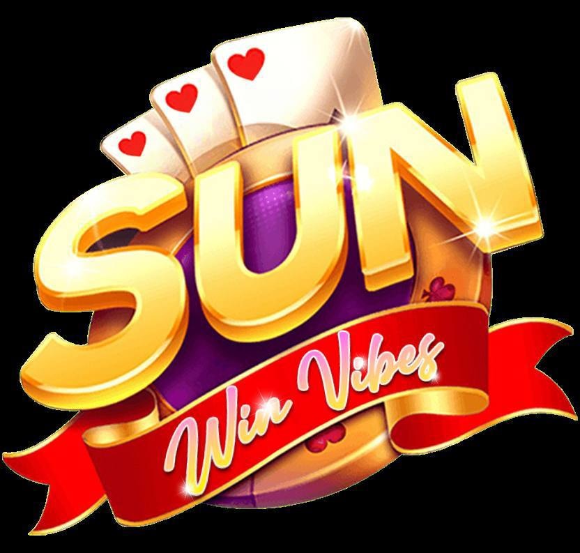 Avatar de l’utilisateur Cổng Game Sunwin