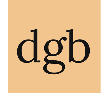 Go to David Garrick - Bangbola's profile